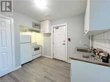 49 VICTORIA Avenue S Unit# I Hamilton