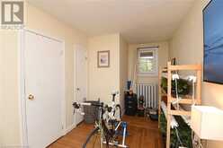 156 ROBINSON Street Unit# 1 Hamilton