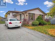 51 LORAINE Drive St. Catherines