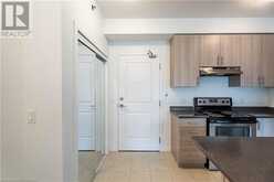 2486 OLD BRONTE Road Unit# 723 Oakville