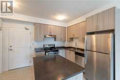 2486 OLD BRONTE Road Unit# 723 Oakville