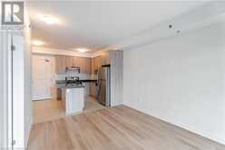 2486 OLD BRONTE Road Unit# 723 Oakville