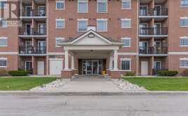 415 GRANGE Road Unit# 104 Guelph