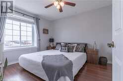 415 GRANGE Road Unit# 104 Guelph