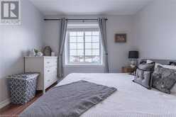 415 GRANGE Road Unit# 104 Guelph