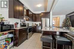 8 TALENCE Drive Stoney Creek