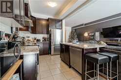 8 TALENCE Drive Stoney Creek