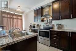 8 TALENCE Drive Stoney Creek