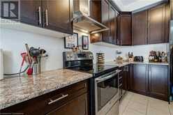 8 TALENCE Drive Stoney Creek