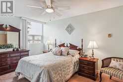 700 DYNES Road Unit# 206 Burlington