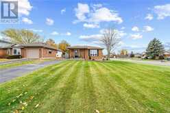 45 COUNTRY CLUB Road Cayuga