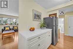 1377 LAKESHORE Road Unit# 108 Burlington