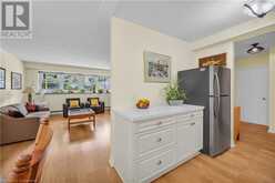 1377 LAKESHORE Road Unit# 108 Burlington