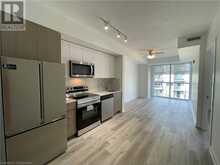 5260 DUNDAS Street Unit# C419 Burlington