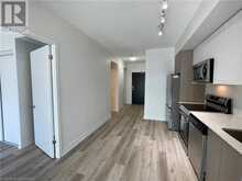 5260 DUNDAS Street Unit# C419 Burlington