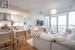 500 BROCK Avenue Unit# 1301 Burlington