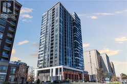 500 BROCK Avenue Unit# 1301 Burlington