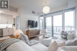 500 BROCK Avenue Unit# 1301 Burlington