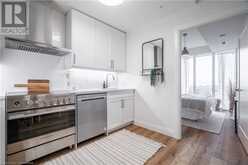 500 BROCK Avenue Unit# 1301 Burlington