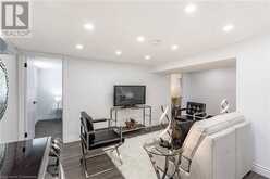 435 EVANS Avenue Toronto