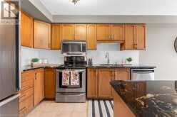 242 UPPER MOUNT ALBION Road Unit# 17 Stoney Creek