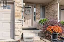 242 UPPER MOUNT ALBION Road Unit# 17 Stoney Creek