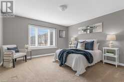 242 UPPER MOUNT ALBION Road Unit# 17 Stoney Creek