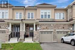 317 RAYMOND Road Ancaster