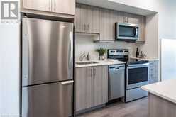 7711 GREEN VISTA Gate Unit# 608 Niagara Falls