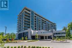 7711 GREEN VISTA Gate Unit# 608 Niagara Falls