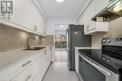 125 LIMERIDGE Road W Unit# 20 Hamilton