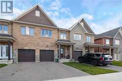 66 HOMESTEAD Way Thorold