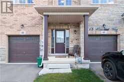 66 HOMESTEAD Way Thorold