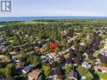 5 LOWER CANADA Drive Niagara-on-the-Lake