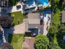 5 LOWER CANADA Drive Niagara-on-the-Lake