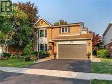 2079 HUNTERS WOOD Drive Burlington