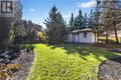 149 MILLER Drive Ancaster