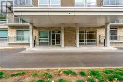 467 CHARLTON Avenue E Unit# 308 Hamilton