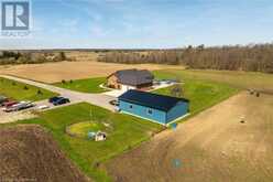 626 HALDIMAND ROAD 50 Road Cayuga