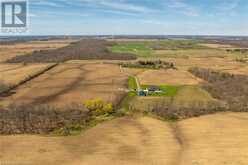 626 HALDIMAND ROAD 50 Road Cayuga