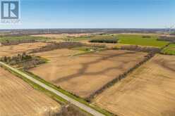 626 HALDIMAND ROAD 50 Road Cayuga