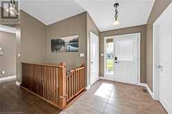 29 LAKEVIEW Lane Selkirk