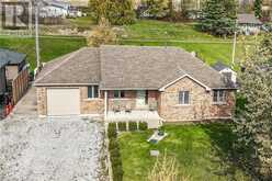 29 LAKEVIEW Lane Selkirk