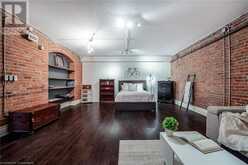 200 STINSON Street Unit# 104 Hamilton