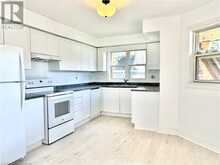 299 MAIN Street E Unit# A Grimsby