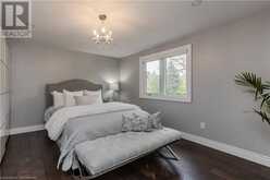 1771 HEATHER HILLS Drive Burlington