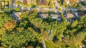 1771 HEATHER HILLS Drive Burlington