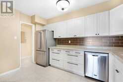 1359 WHITE OAKS Boulevard Unit# 1604 Oakville