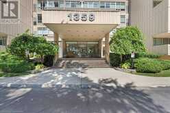 1359 WHITE OAKS Boulevard Unit# 1604 Oakville