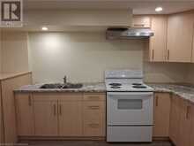 80 KING Street W Unit# 2 Stoney Creek